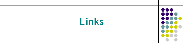 Links